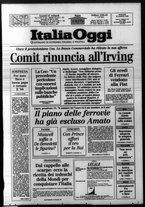 giornale/RAV0037039/1988/n. 191 del 30 agosto